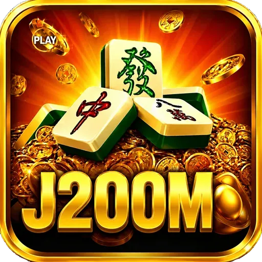 j200m