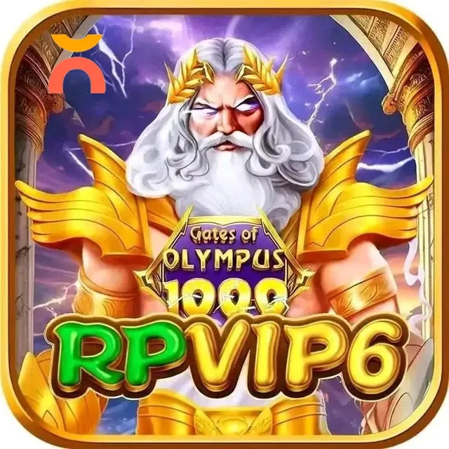 rpvip6